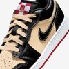 J1 Low SE “Pizza” - Image 7