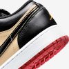 J1 Low SE “Pizza” - Image 8