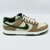 SB Dunk Low Retro “Rattan Gorge Green” - Image 2