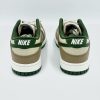SB Dunk Low Retro “Rattan Gorge Green” - Image 4