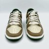 SB Dunk Low Retro “Rattan Gorge Green” - Image 3