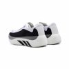 Hyperboost Edge Running Shoes - Cloud White/Black - Image 3