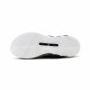 Hyperboost Edge Running Shoes - Cloud White/Black - Image 4