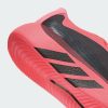 Hyperboost Edge Running Shoes - Solar Turbo Pink/Carbon - Image 8