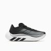 Hyperboost Euphoria LT - Black/Carbon