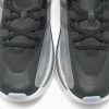 Hyperboost Euphoria LT - Black/Carbon - Image 8