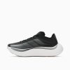Hyperboost Euphoria LT - Black/Carbon - Image 2