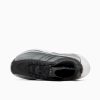 Hyperboost Euphoria LT - Black/Carbon - Image 4