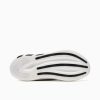 Hyperboost Euphoria LT - Black/Carbon - Image 6