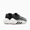 Hyperboost Euphoria LT - Black/Carbon - Image 5