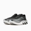 Hyperboost Euphoria LT - Black/Carbon - Image 3