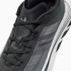 Hyperboost Euphoria LT - Black/Carbon - Image 7